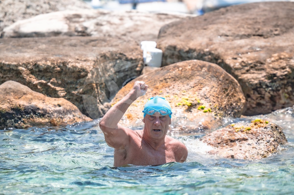 Sicilia Openwater – Stretto di Messina – Galleria – 22 giugno 2025 (239)