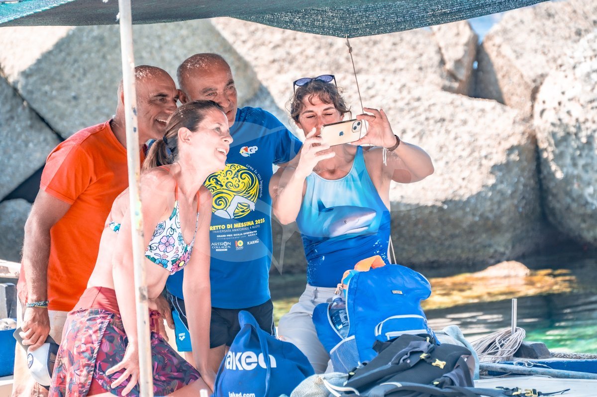 Sicilia Openwater – Stretto di Messina – Galleria – 22 giugno 2025 (65)