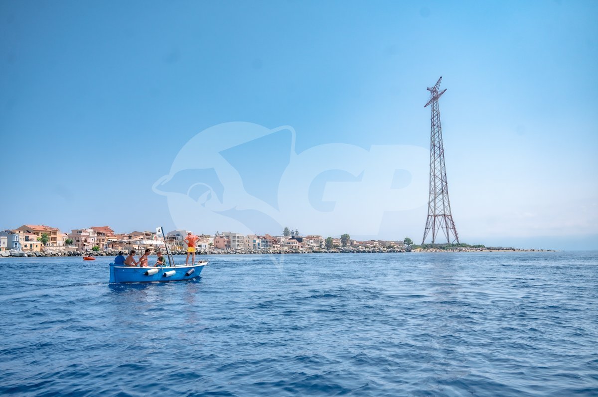 Sicilia Openwater – Stretto di Messina – Galleria – 22 giugno 2025 (75)