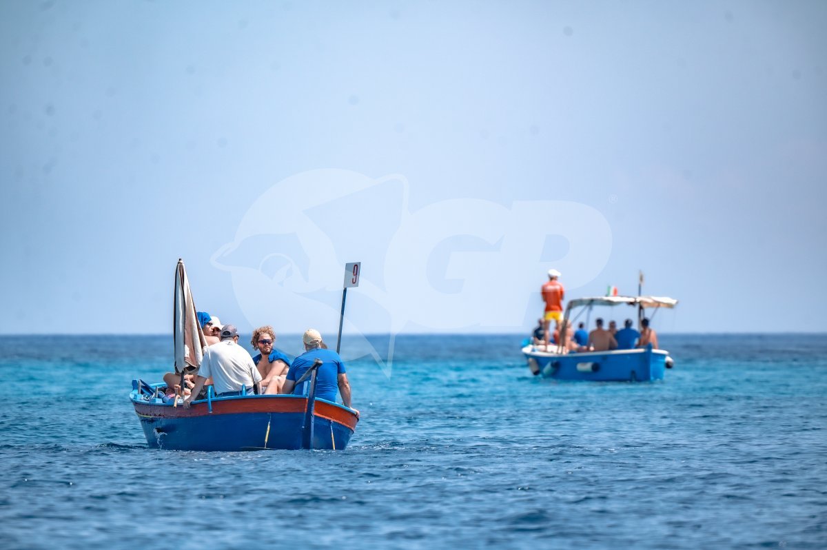 Sicilia Openwater – Stretto di Messina – Galleria – 22 giugno 2025 (80)