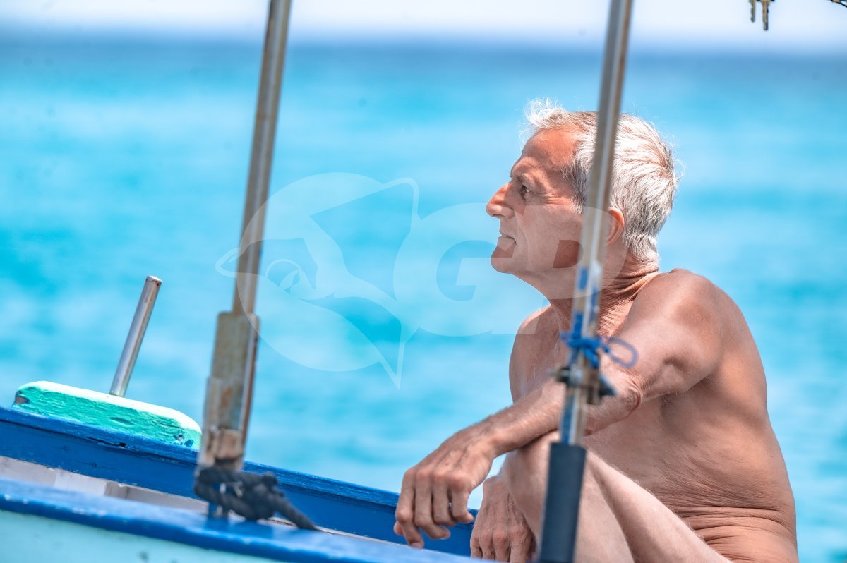 Sicilia Openwater – Stretto di Messina – Galleria – 22 giugno 2025 (96)