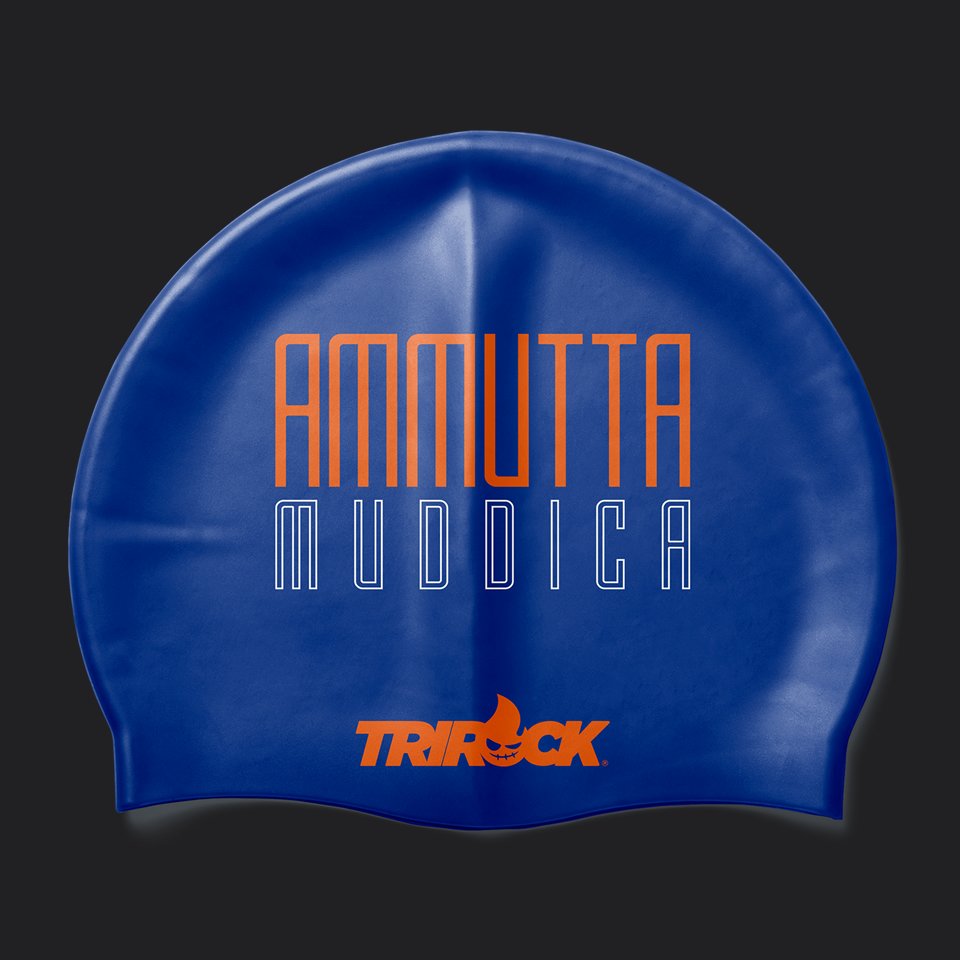 GP Sicilia Openwater 2026 Avola Cuffia b