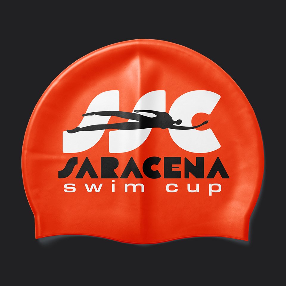 GP Sicilia Openwater 2026 Brolo Cuffia