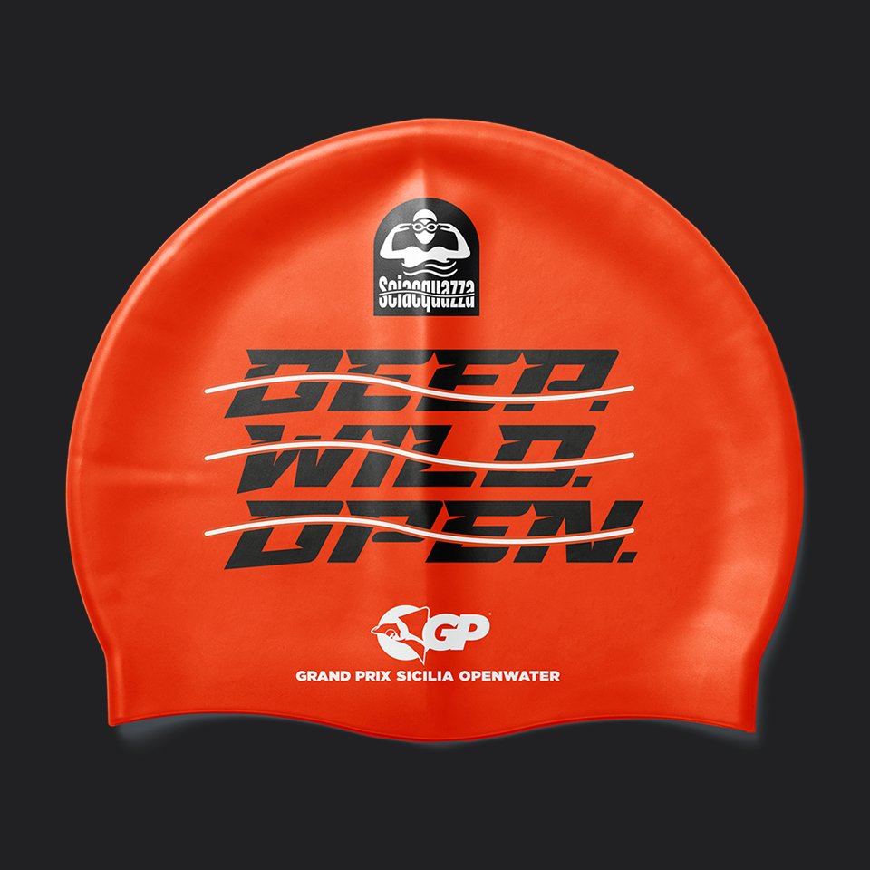 GP Sicilia Openwater 2026 Brolo Cuffia b
