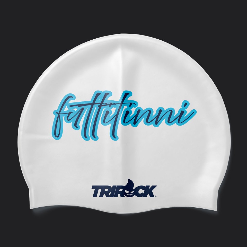 GP Sicilia Openwater 2026 Ragusa Cuffia b