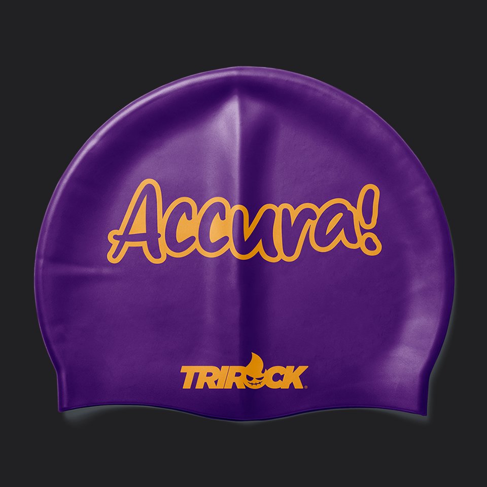 GP Sicilia Openwater 2026 Siracusa Cuffia b