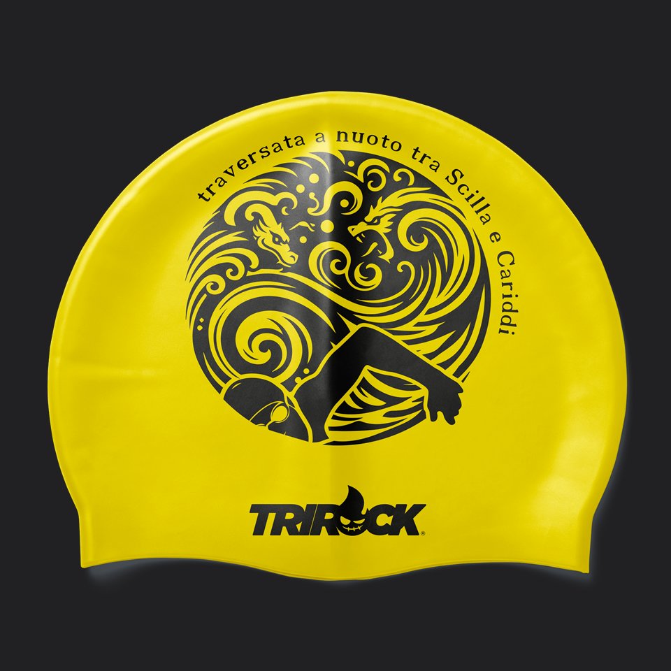 GP Sicilia Openwater 2026 Stretto di Messina Cuffia b