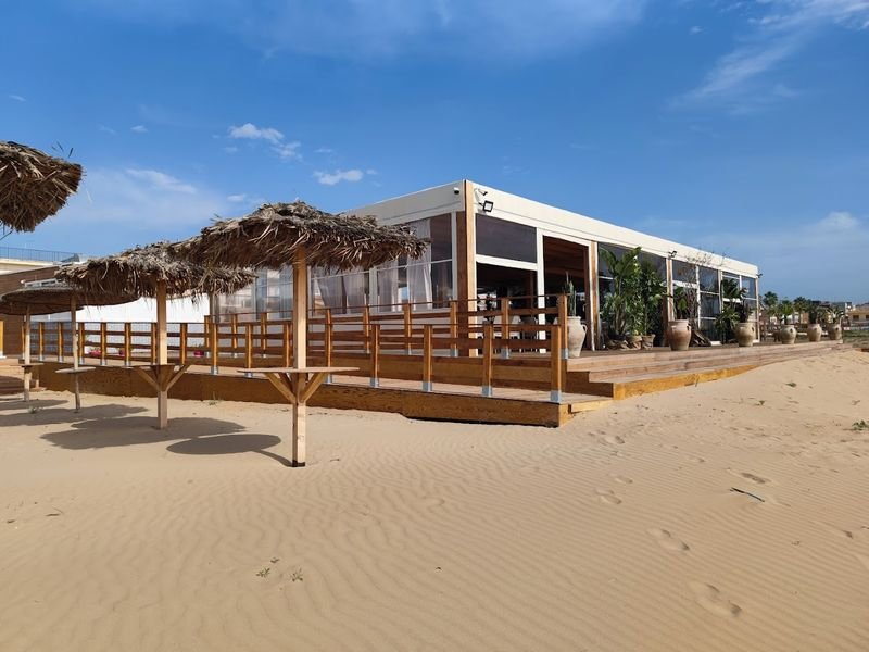 GP Sicilia Openwater -Donnalucata_01