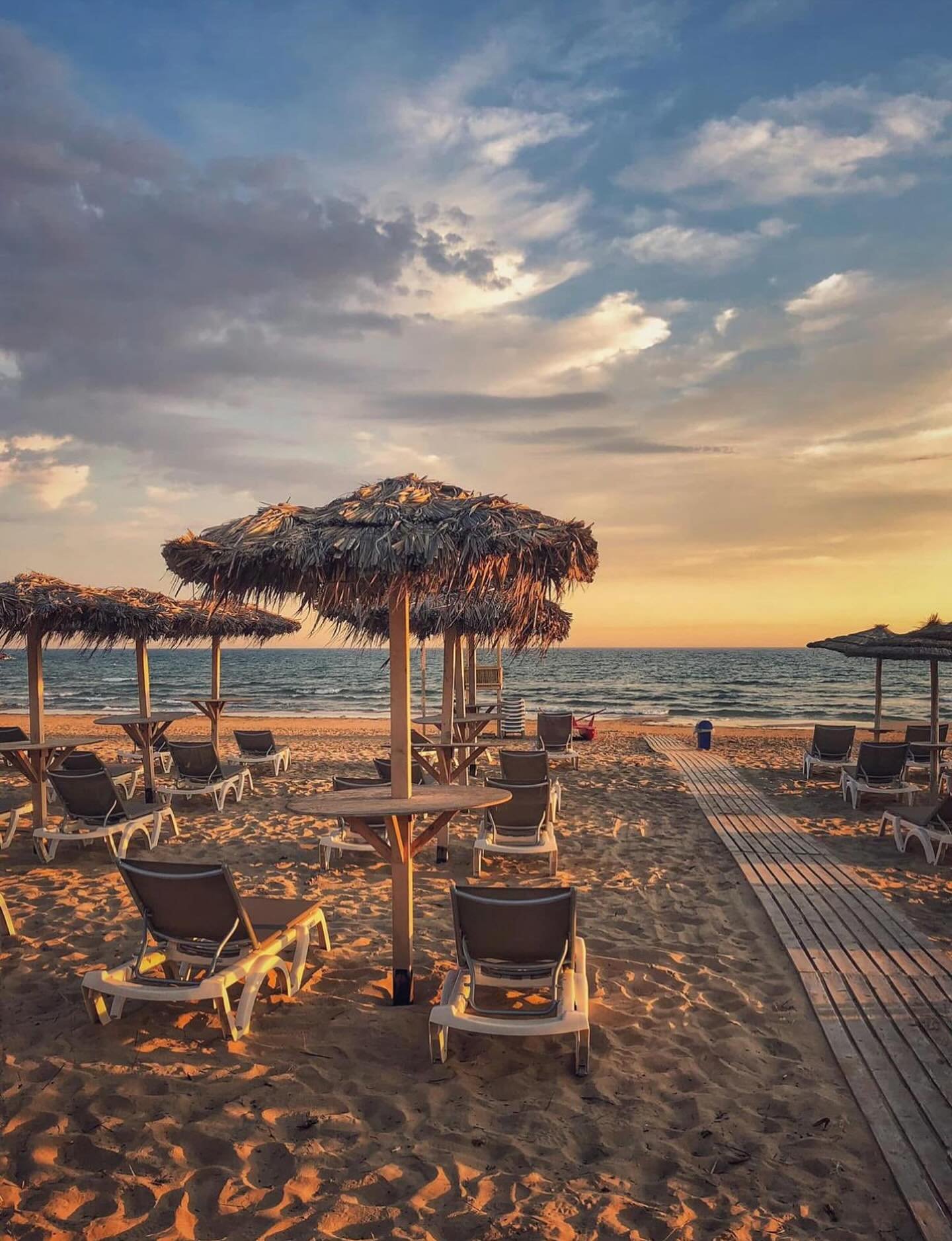 GP Sicilia Openwater -Donnalucata_02