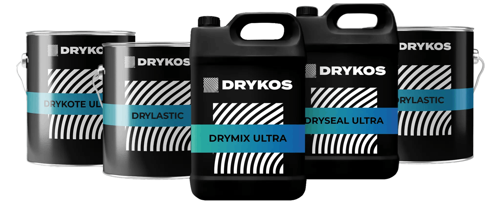GP Sicilia Openwater Drykos Prodotti