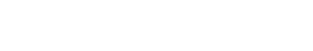 GP Sicilia Openwater Drykos logo2