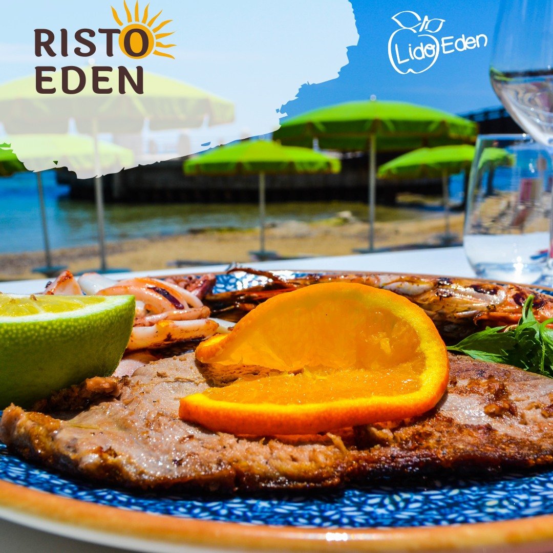 GP Sicilia Openwater – Lido Eden_03