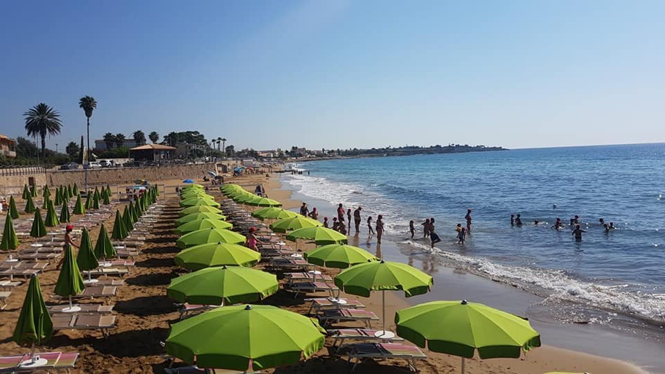 GP Sicilia Openwater – Lido Eden_04