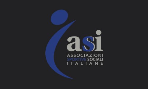 GP Sicilia Openwater Logo ASI scuro 2