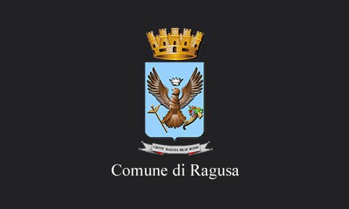 GP Sicilia Openwater Logo Comune Ragusa 1