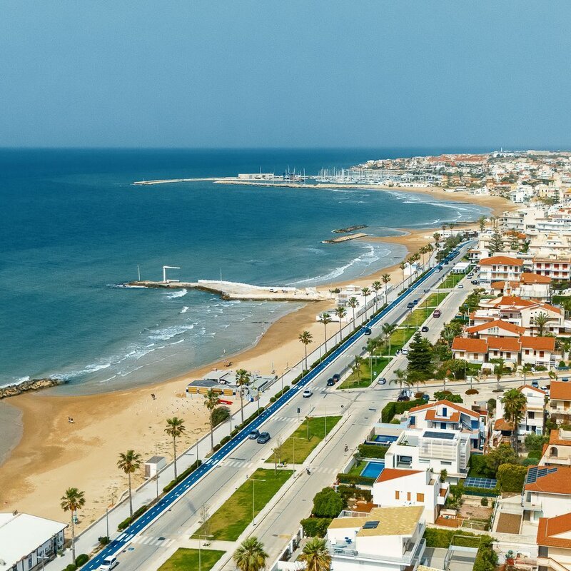GP Sicilia Openwater Marina di Ragusa 01