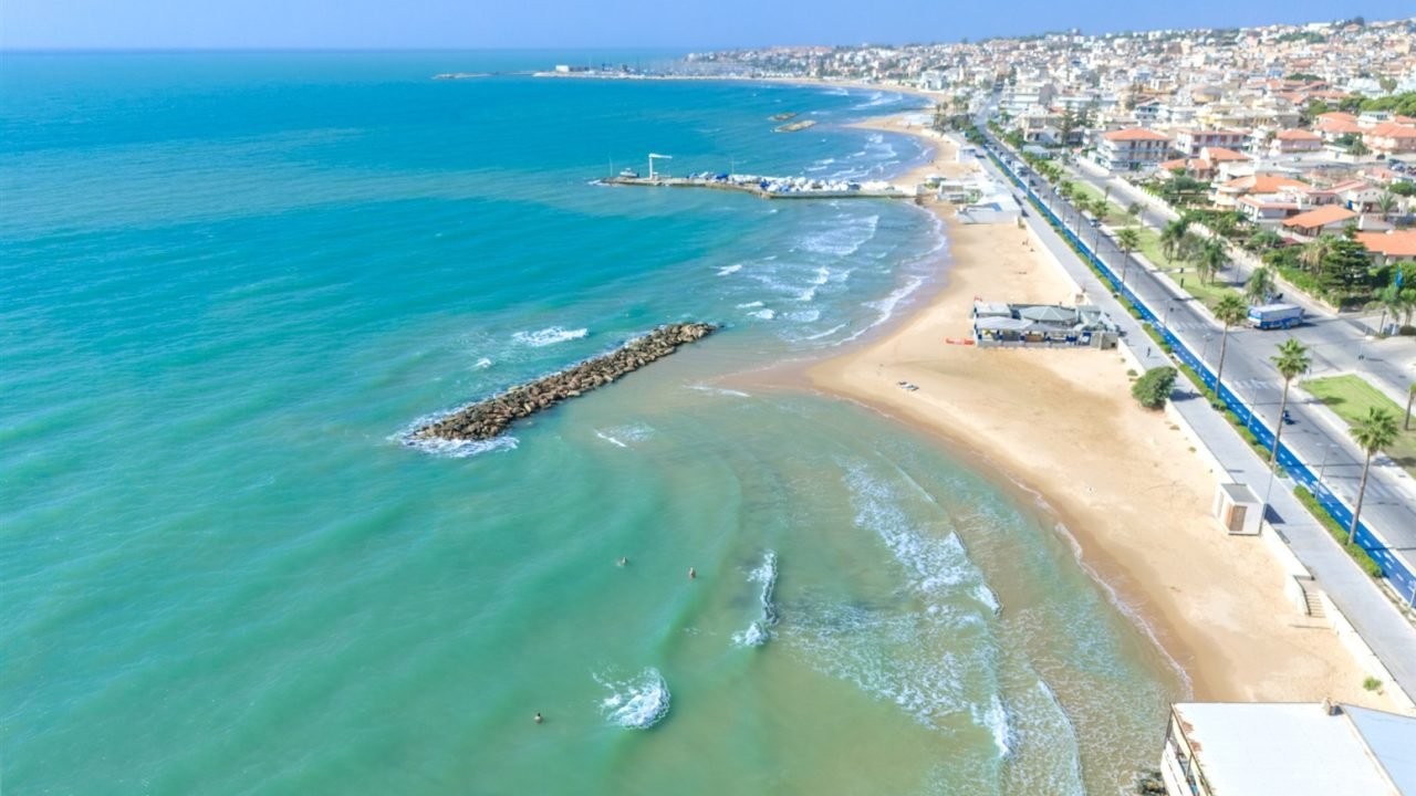 GP Sicilia Openwater Marina di Ragusa 02