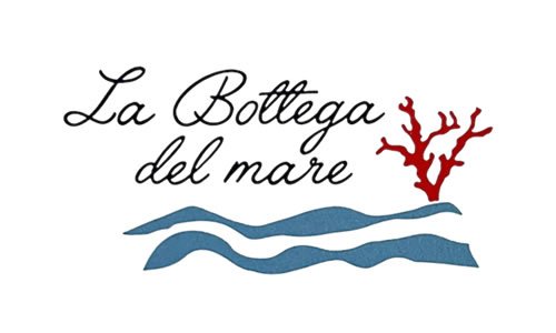 GP Sicilia Openwater Bottega del mare