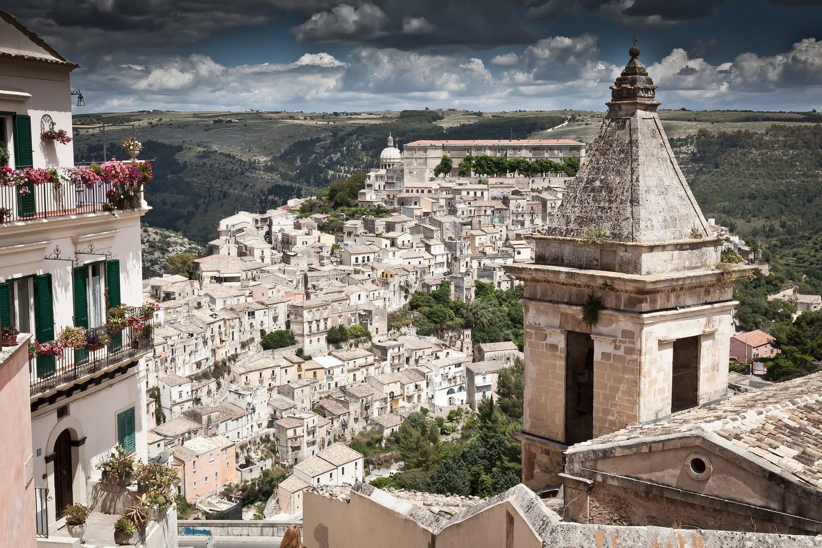 GP Sicilia Openwater – Ragusa (22)