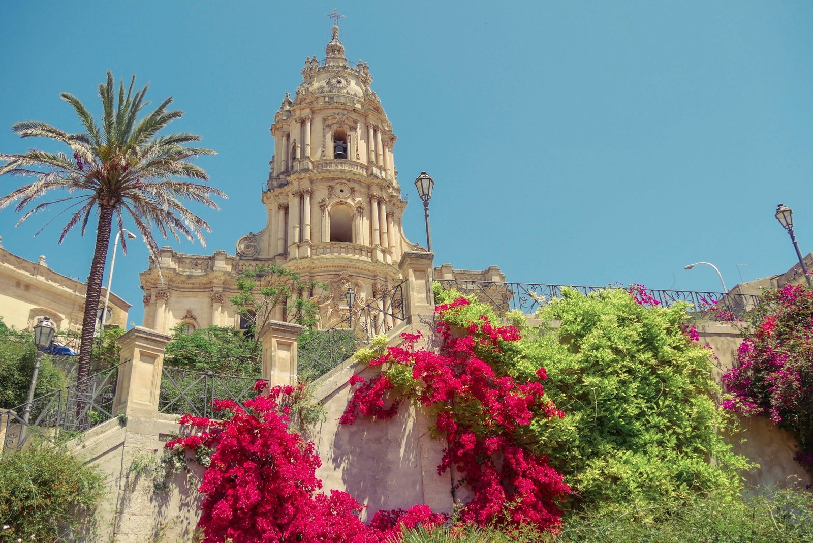 GP Sicilia Openwater – Ragusa (24)