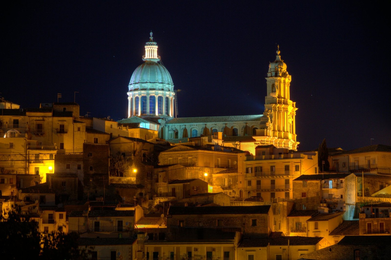 GP Sicilia Openwater – Ragusa (31)