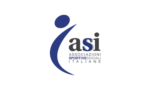 GP Sicilia Openwater Logo Asi